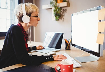 Geciken işleriniz için freelancerlara yaklaşımınız nasıl olmalı