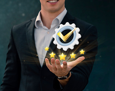 Patent & İsim Tescil